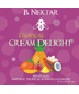 B. Nektar - Tropical Cream Delight Mead (4 pack 355ml cans)