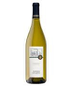 Baron Herzog - Chardonnay California Selection NV (750ml)