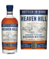 Heaven Hill Aged 7 Years Bottled In Bond