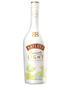 Baileys' Deliciously Light Irish Cream Liqueur | Quality Liquor Store
