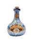 Cozumel Extra Aged 12 years Mayan Rum