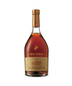 Remy Martin 1738 Accord Royal Fine Champagne Cognac 750ml | Liquorama Fine Wine & Spirits