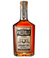 Pikesville Straight Rye Whiskey | Quality Liquor Store