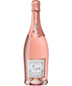 Cupcake Sparkling Rose 750ml