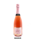 H. Billiot Fils Grand Cru Brut Rose (nv) - 1.5 Litre Bottle