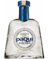 Paqui Silver Tequila