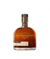 Woodford Reserve - Double Oaked Bourbon