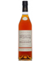 2000 Chateau De Pellehaut - Single Estate Armagnac Distilled in Aged 21 Years (750ml)