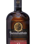 Bunnahabhain Bunnahabhain 12 Years 12 year old