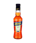 Aperol Orange Aperitif 375ml