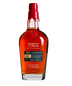 Makers Mark BEP Wood Finish Series (750ML)