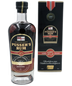 British Navy Pusser's Rum Aged 15 Years 750ml
