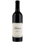 2020 Hudson Red Blend Phoenix Los Carneros Napa Valley