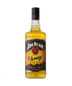 Jim Beam Honey Flavored Bourbon Whiskey / Ltr