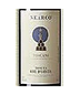 2014 Col dOrcia - Toscana Nearco 750ml