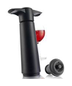 Vacu Vin - Wine Saver with Stopper