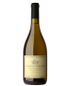 2014 Catena Zapata Chardonnay White Bones Adrianna Vineyard 750ml