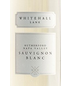 Whitehall Lane Winery - Sauvignon Blanc Napa Valley (750ml)