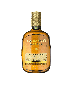 Buchanan's Master Blended Scotch Whisky | LoveScotch.com