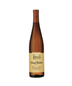 Chateau Ste Michelle Riesling Harvest Select - 750ML