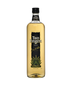 Two Fingers Tequila Gold 80 750 ML