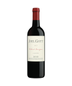 Joel Gott 815 Cabernet Sauvignon