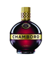 Chambord Liqueur 750Ml