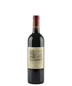 2010 Duhart-Milon-Rothschild Bordeaux Blend