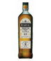 Bushmills Prohibition Recipe Peaky Blinders Irish Whiskey 750ml