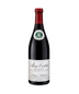 Louis Latour Aloxe Corton Premier Cru les Chaillots 750ml