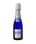 Pommery Champagne Extra Dry Pop 187ml