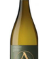 2022 Astrolabe Awatere Valley Sauvignon Blanc