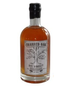 Charred Oak Spirits - Rye Whiskey (750ml)