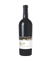 2020 Galil Mountain Winery Yiron Red