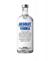 Absolut - Vodka (200ml)