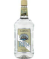 Barton Light Rum (750ml)