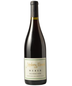 2021 Arterberry Maresh - Weber Vineyard Dundee Hills Pinot Noir