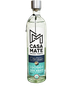 Casa Mate Organic Platinum Blanco Tequila
