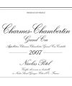 2007 Maison Nicolas Potel Bonnes Mares Grand Cru Red French Wine