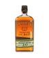 Bulleit 10 Year Old Straight Rye Whiskey