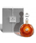 Remy Martin 2nd edition - Louis XIII - 1900 the City of ight (750ml)