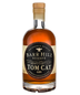 Barr Hill Reserve Tom Cat Barrel Aged Gin | Quality Liquor Store