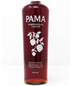 PAMA Pomegranate Liqueur, 750ml