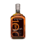 Elmer T Lee Single Barrel "100 Year" Bourbon Whiskey