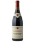 2021 Domaine Faiveley Nuits Saint Georges Les Montroziers