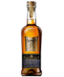 Dewar's Scotch 25 Year The Signature 750ml