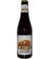 Petrus Oud Bruin Flanders Old Brown Ale (330 ml)