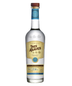 Comprar Tequila Blanco Tres Agaves | Tienda de licores de calidad