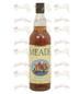 Bunratty Meade Honey Wine 750 mL