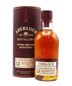 Aberlour - Speyside Single Malt 12 year old Whisky